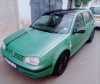 Volkswagen Golf 4 2000 Golf 4