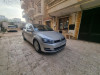 Volkswagen Golf 7 2015 Cup