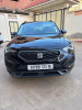 Seat Ateca 2023 