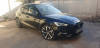 Seat Leon 2024 Fr