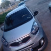 Kia Picanto 2015 Pop