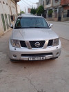 Nissan Pathfinder 2010 Pathfinder