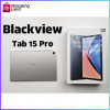 Tablette BlackView Tab 15 Pro (10.5",LTE, 8GB/256GB)