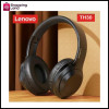 Lenovo TH30 Casque Sans Fil