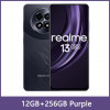 Realme Realme 13 5g