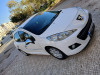 Peugeot 207 2012 207