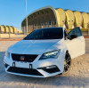 Seat Leon 2019 Cupra R