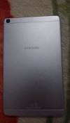 Samsung Tab A