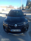 Renault KWID 2024 0558182201