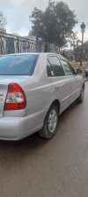 Hyundai Accent 2010 GLS