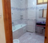 Location Appartement F4 Alger Bab ezzouar