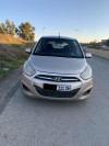 Hyundai i10 2011 