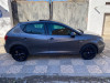 Seat Ibiza 2017 Cartago