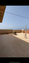 Vente Villa Mostaganem Mostaganem