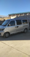 Chery Mini bus 2019 7 place