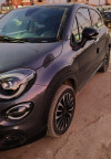 Fiat 500X 2023 Club