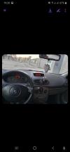 Renault Clio 3 2009 