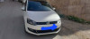 Volkswagen Polo 2013 Life