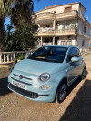 Fiat Fiat 500 2024 Delcevita