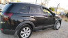 Chevrolet Captiva 2010 LTZ