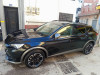 Seat Cupra formentor 2023 