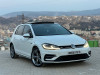 Volkswagen Golf 7 2018 R-Line