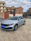 Fiat Tipo 2023 Sedan