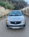 Suzuki Alto K10 2013 Alto K10