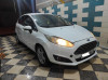 Ford Fiesta 2014 Titanium 