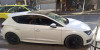 Seat Leon 2015 LINEA R+