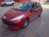 Peugeot 207 2007 207