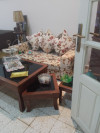 Location Niveau De Villa F4 Blida Blida