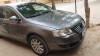 Volkswagen Passat 2006 Passat