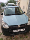 Suzuki Alto 800 2016 Alto 800