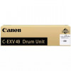 DRUM CANON CEXV 49 ORIGINAL