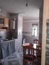 Vente Appartement F3 Souk Ahras Souk ahras