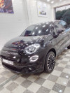 Fiat 500x 2024 Clup