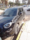 Fiat 500x 2024 Clup