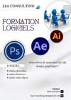 Formation Logiciels