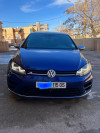 Volkswagen Golf 7 2015 R