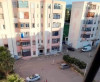 Location Appartement F3 Tipaza Hadjout