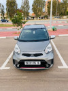 Kia Picanto 2016 Sport Line