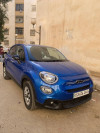 Fiat Fiat 500x 2024 Cult