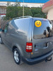 Volkswagen Caddy 2015 Caddy