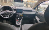 Renault Clio5 2023 Zen