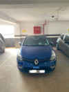 Renault Clio 4 2019 GT Line +