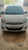 Hyundai i10 2014 GLS