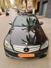 Mercedes Classe C 2008 C220