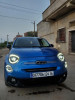 Fiat 500X 2024 