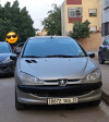 Peugeot 206 2006 